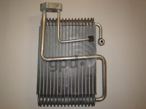 global parts distributors llc a/c evaporator core  frsport 4711551