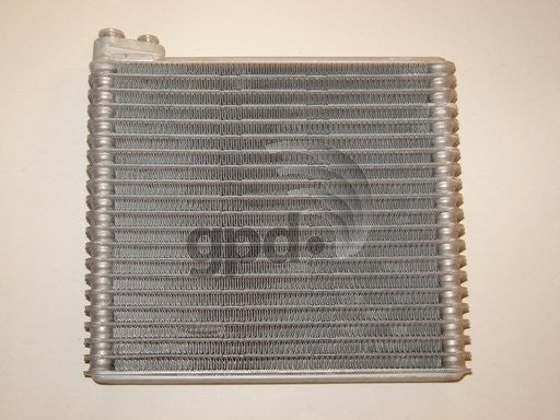 global parts distributors llc a/c evaporator core  frsport 4711704