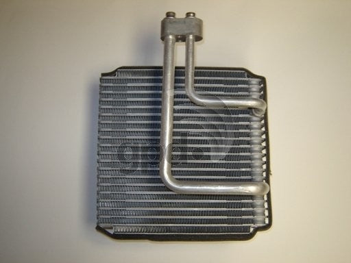 global parts distributors llc a/c evaporator core  frsport 4711715