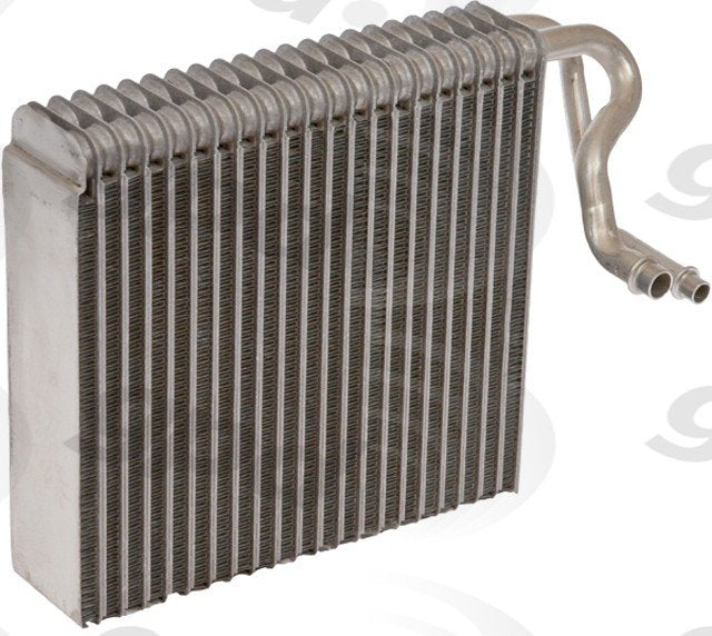 global parts distributors llc a/c evaporator core  frsport 4711844