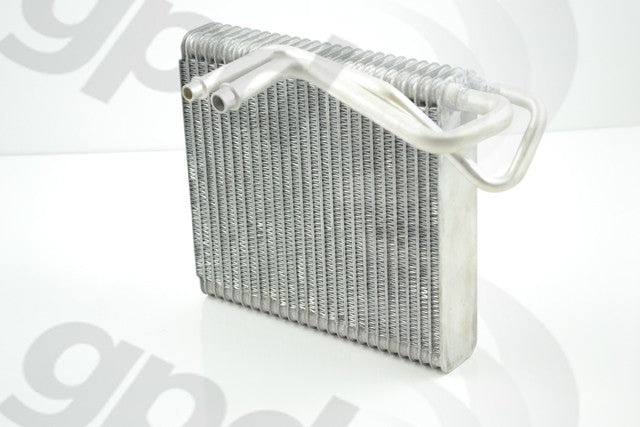 global parts distributors llc a/c evaporator core  frsport 4712006