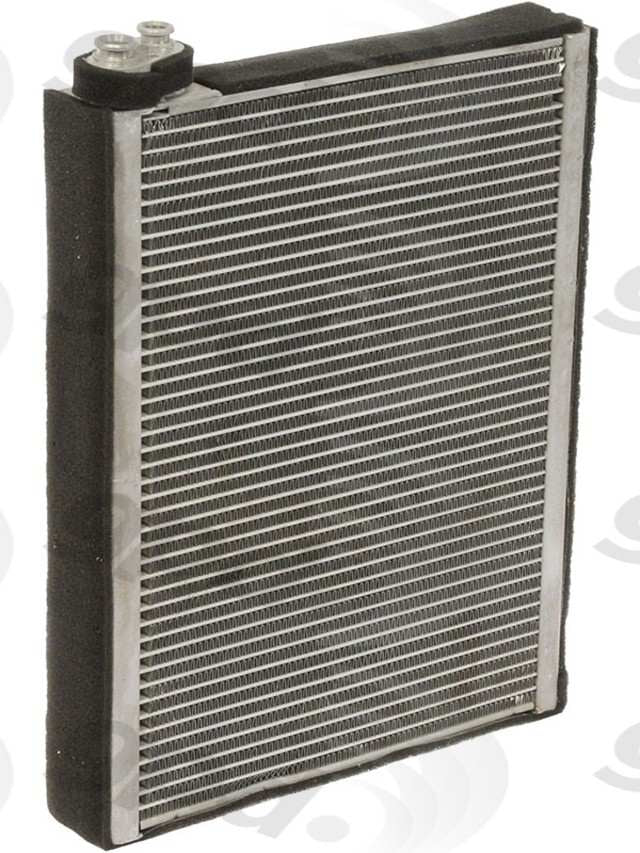 global parts distributors llc a/c evaporator core  frsport 4712018