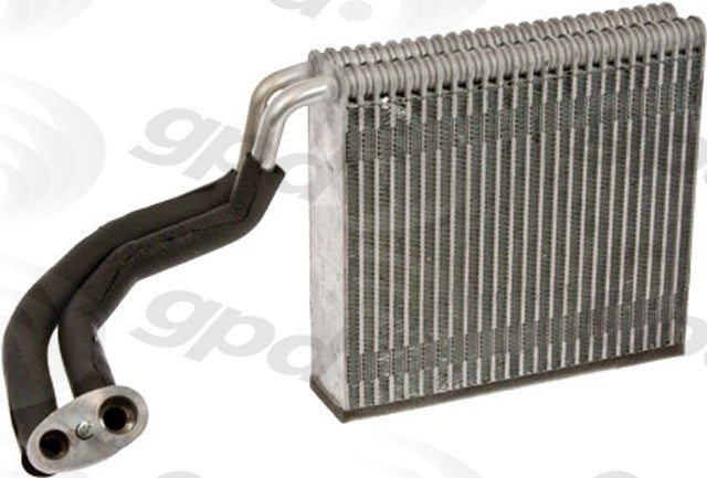 global parts distributors llc a/c evaporator core  frsport 4712019