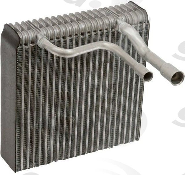 global parts distributors llc a/c evaporator core  frsport 4712082