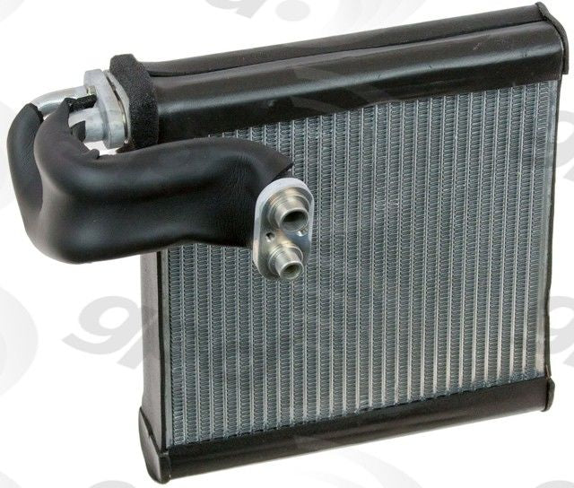 global parts distributors llc a/c evaporator core  frsport 4712169