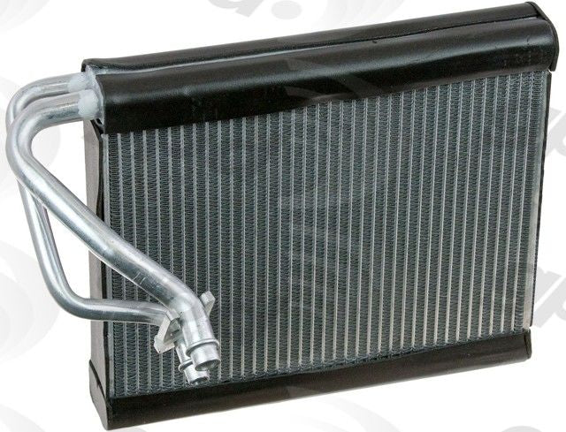 global parts distributors llc a/c evaporator core  frsport 4712170