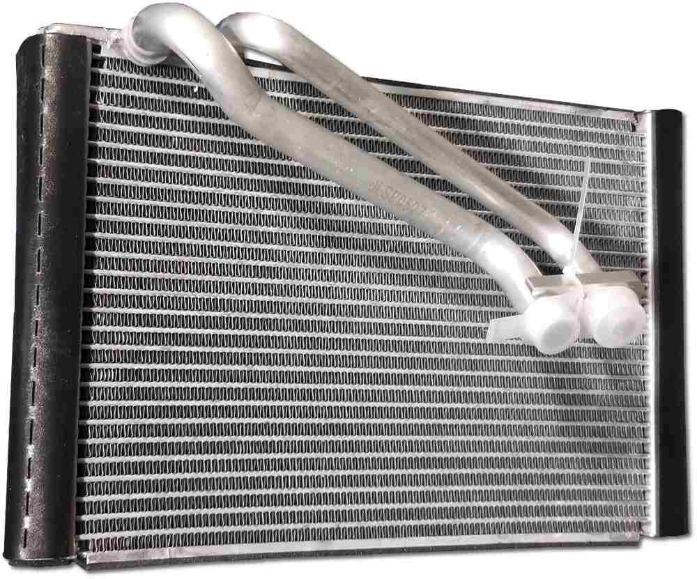 Global Parts Distributors LLC A/C Evaporator Core  top view frsport 4712254