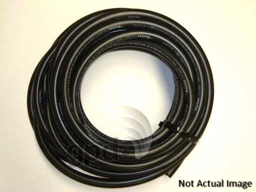 Global Parts Distributors LLC A/C Refrigerant Suction Hose  top view frsport 4812411