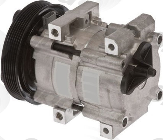 global parts distributors llc a/c compressor  frsport 6511441