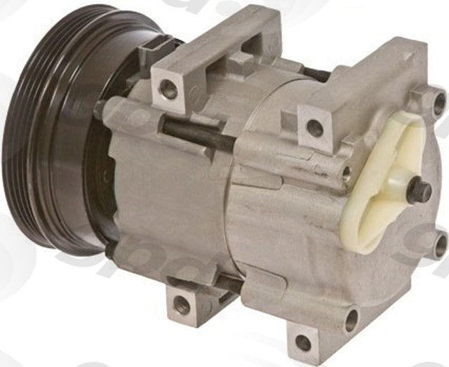 global parts distributors llc a/c compressor  frsport 6511470