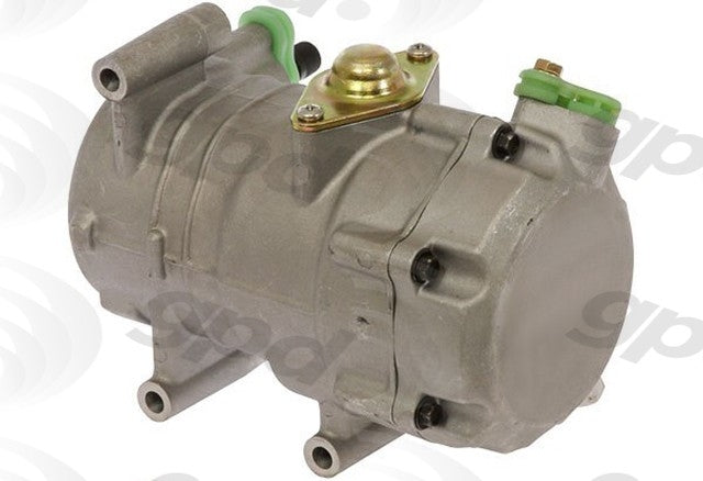 global parts distributors llc a/c compressor  frsport 6512315