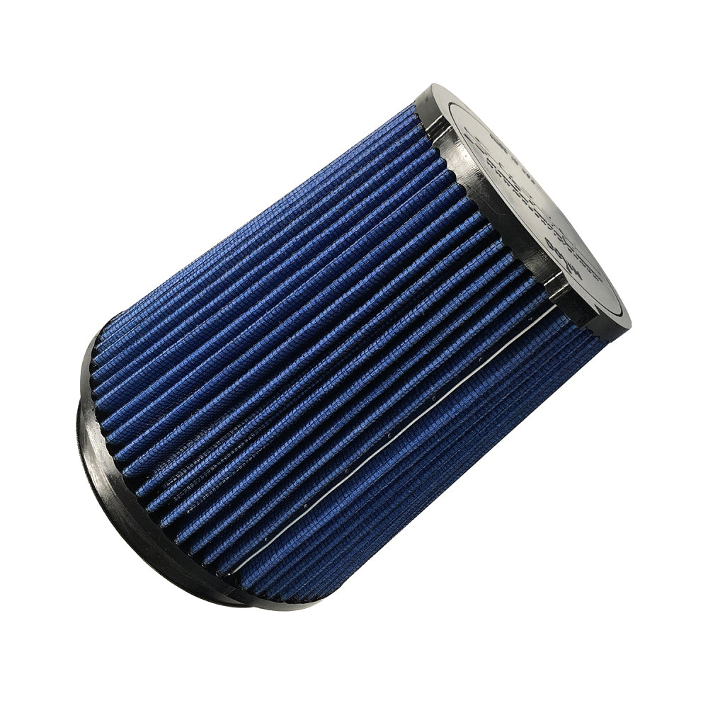 Green Filter Air Filter GRE5084