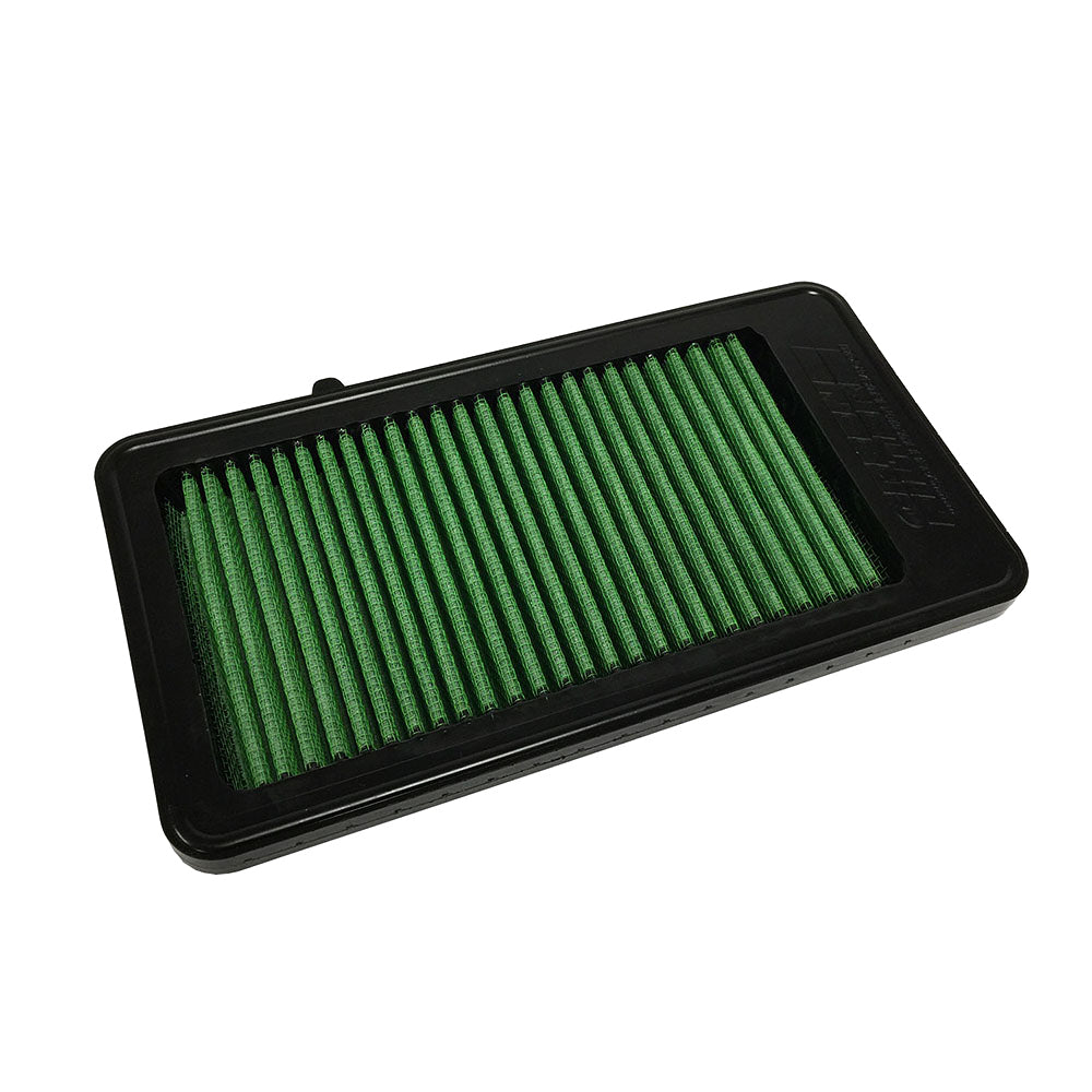 Green Filter Air Filter GRE7323