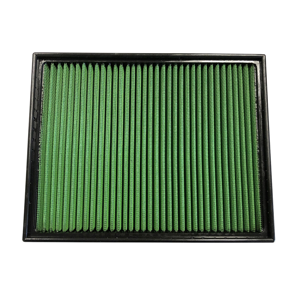 Green Filter Air Filter GRE7365