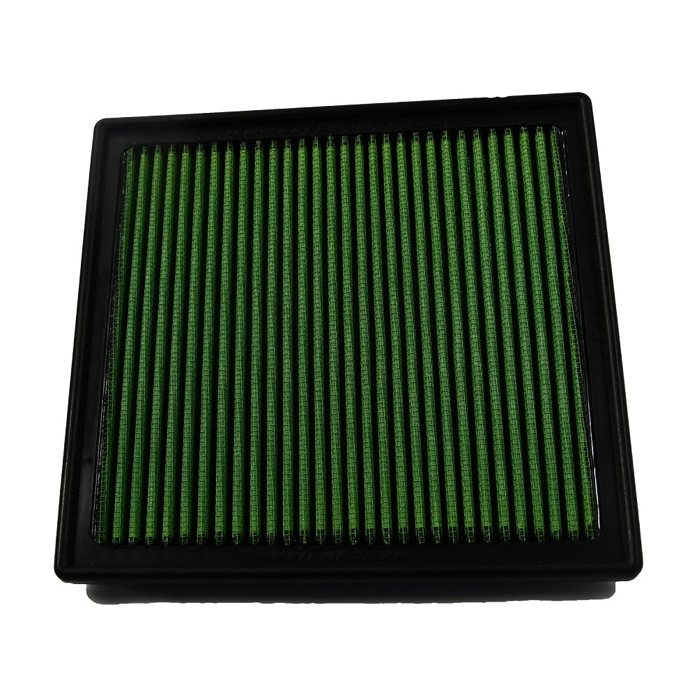 Green Filter Air Filter GRE7374