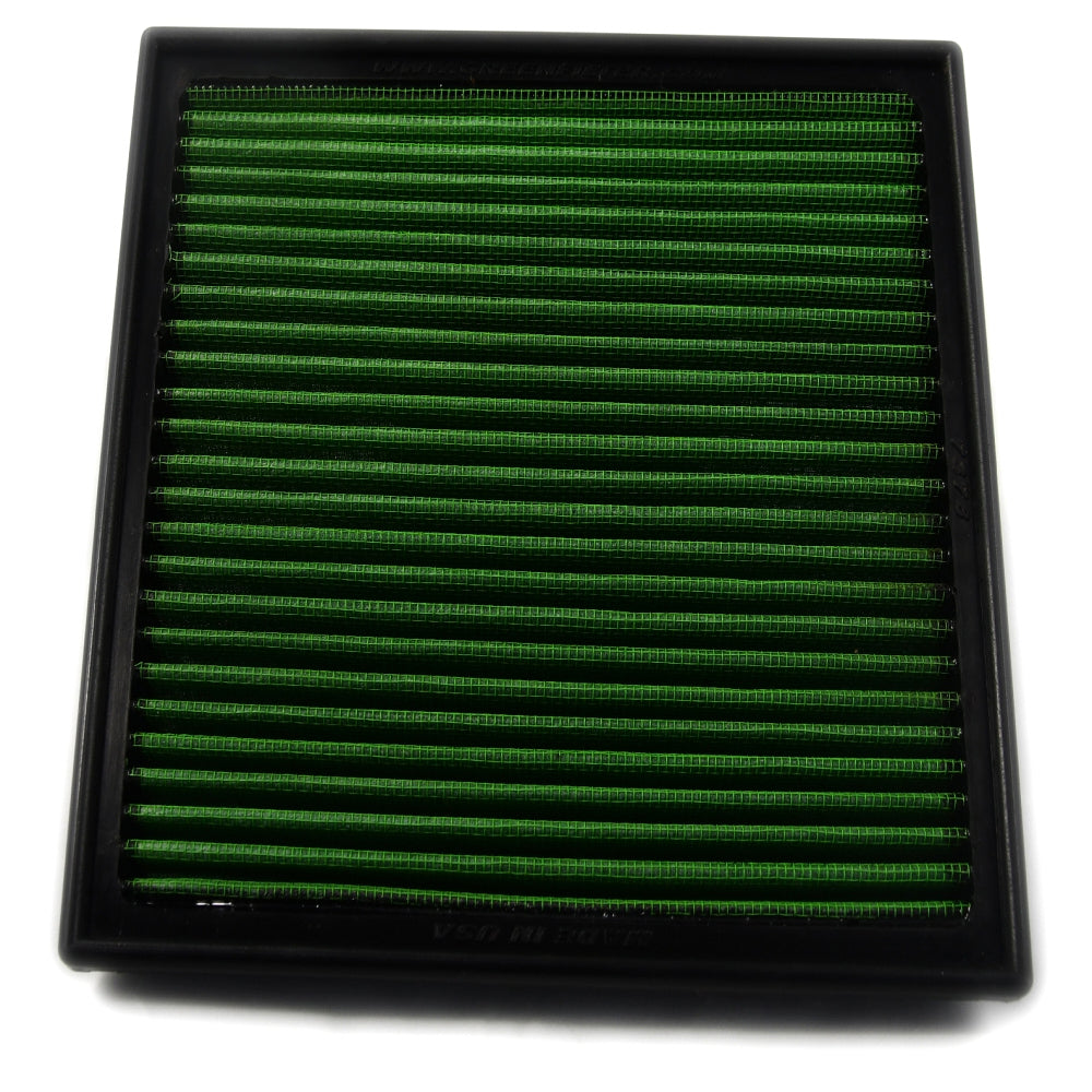 Green Filter Air Filter GRE7378