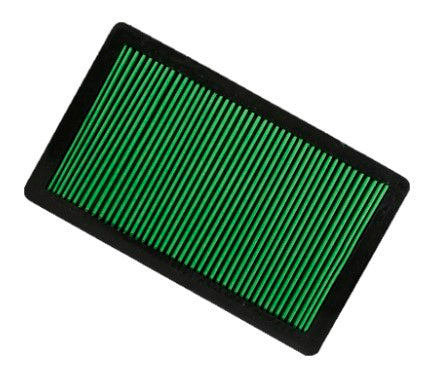 Green Filter Air Filter GRE7388