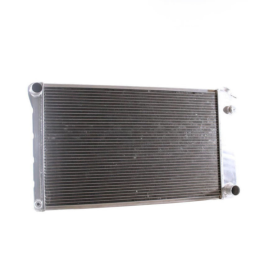 Griffin Radiator Chevelle 68-70 GRI6-00006