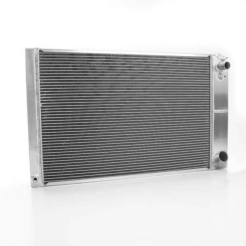 Griffin Radiator GM C & K Series Truck 33.25in x 18.62in GRI8-00013-LS