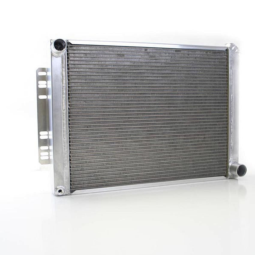 Griffin Radiator GM A & F Body w/o Trans Cooler GRI800009