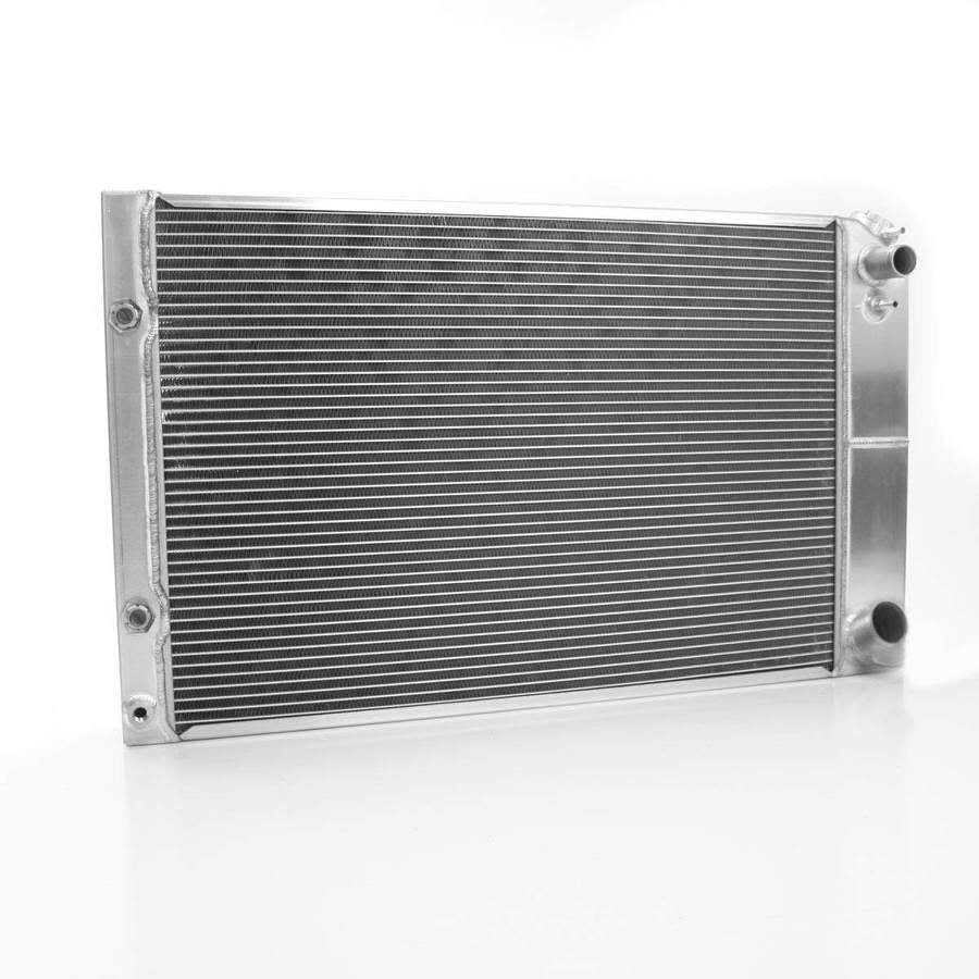 Griffin Radiator GM C & K Truck LS Outlets GRI870013LS