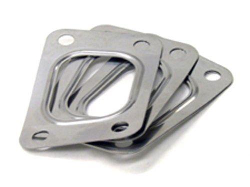 ATP Turbo Gaskets ATP-GRT-GSK-004 Item Image