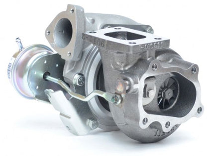 Garrett  GTX2871R, SR20DET Drop-In Turbo Upgrade