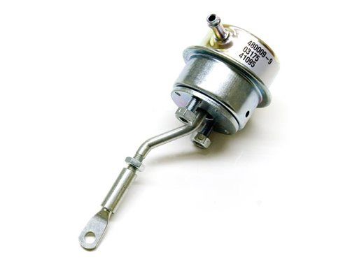 ATP Actuators ATP-GRT-WGT-008 Item Image