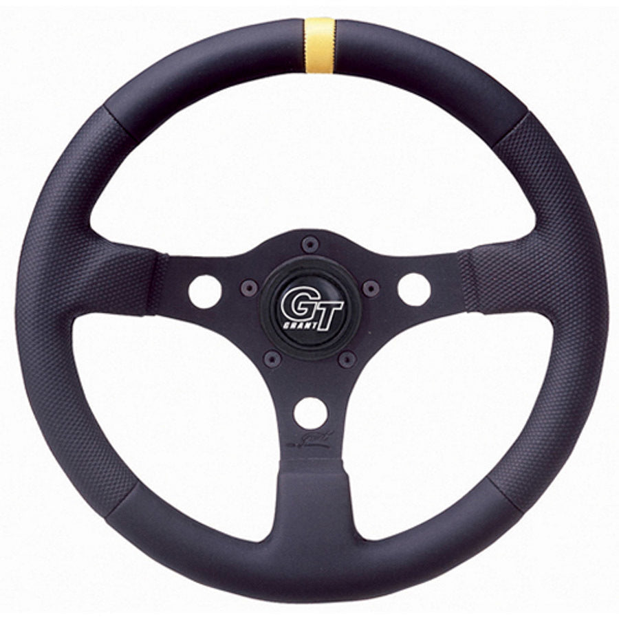 Grant Top Marker Comp Wheel GRT1075