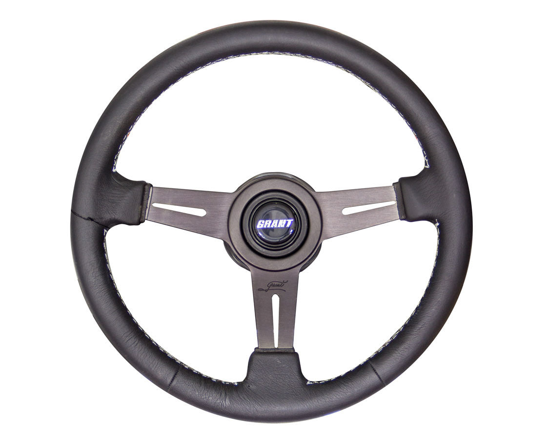 Grant Collectors Wheel GRT1160