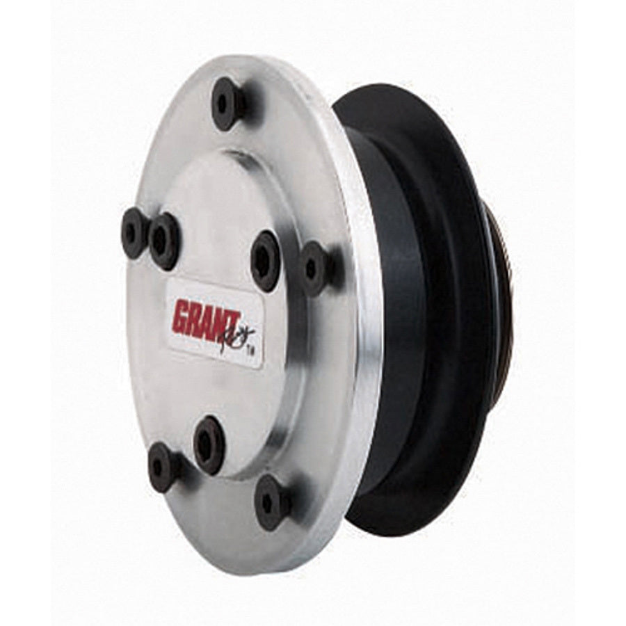 Grant Quick Release Hub GM GRT3021