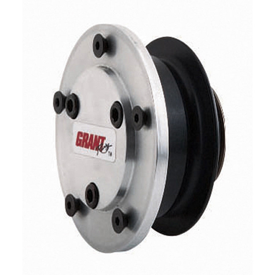 Grant Quick Release Hub Ford GRT3022