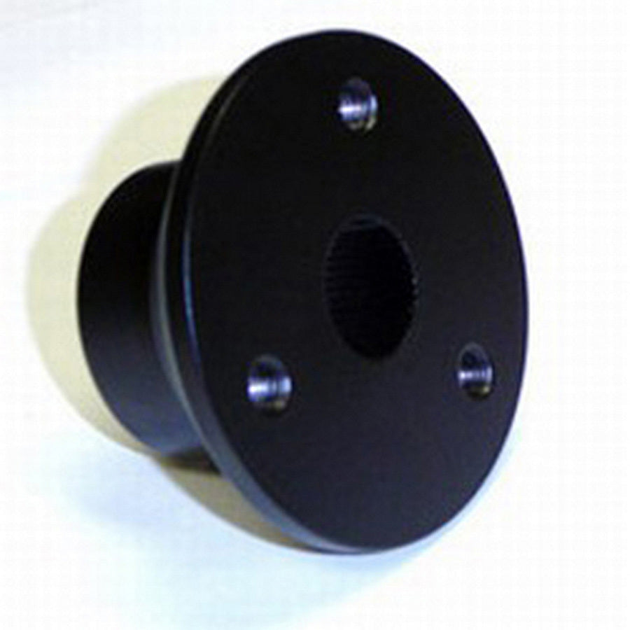 Grant Installation Kit     GRT3670