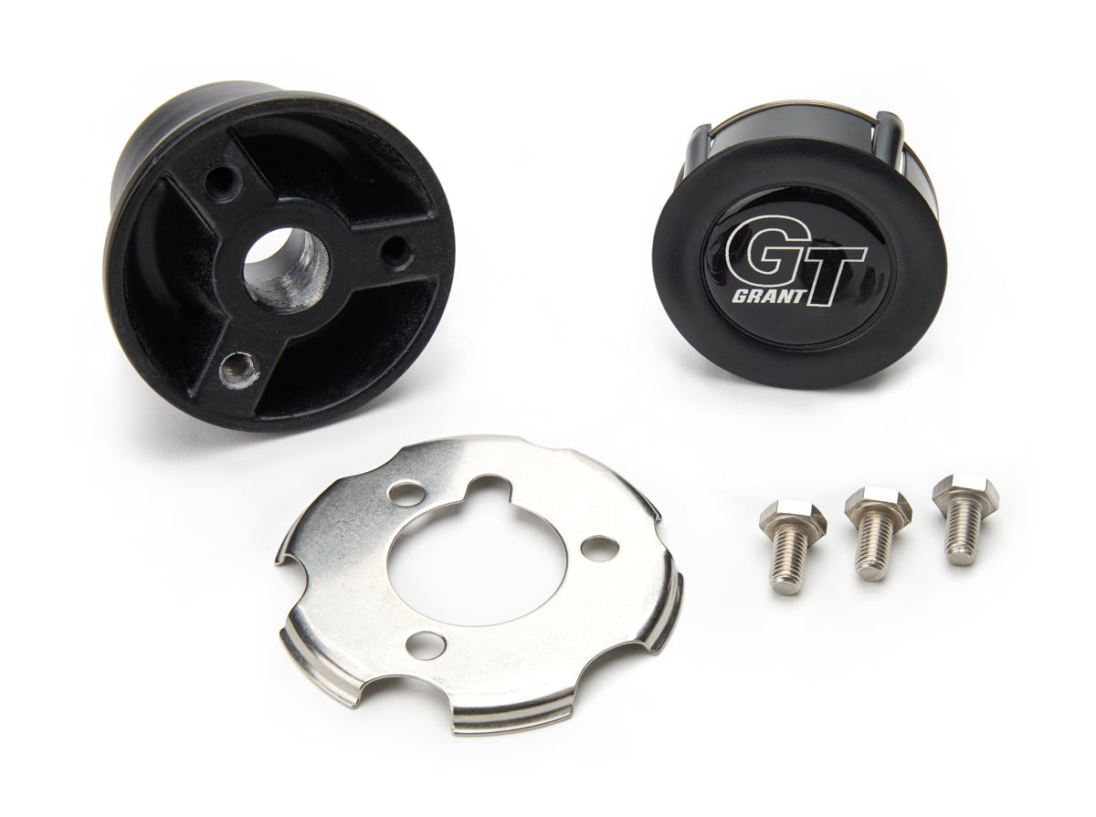 Grant Installation Kit     GRT3672