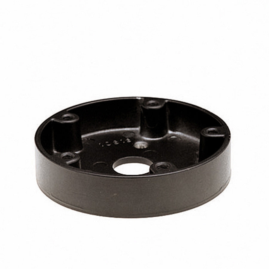 Grant 1in Wheel Extension GRT4001