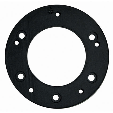 Grant Adapter Plate       GRT4008