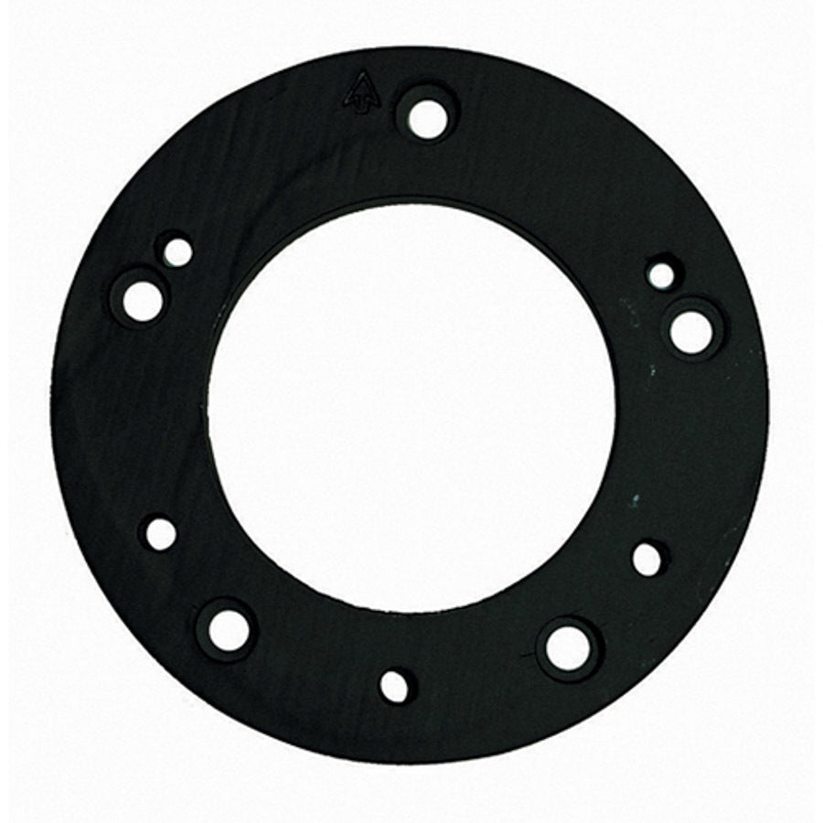 Grant Steering Wheel Adapter GRT4009