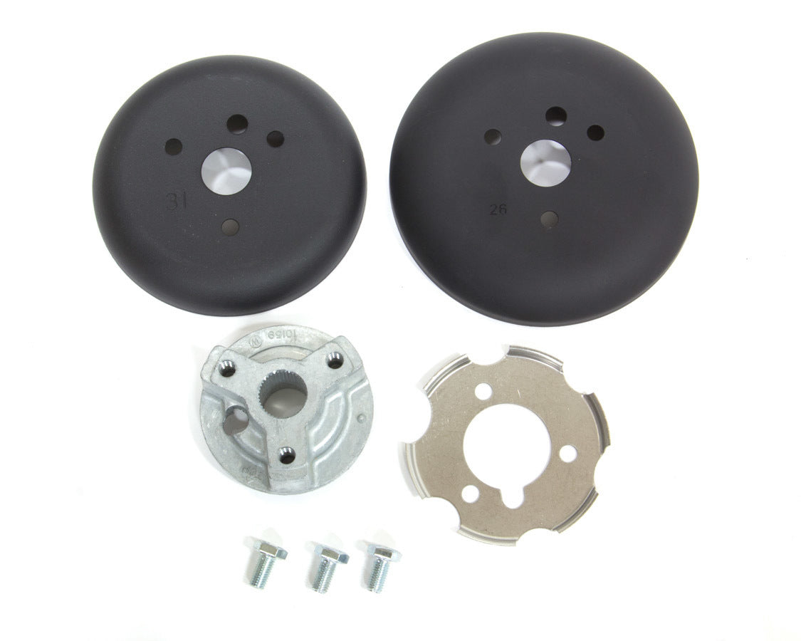 Grant Installation Kit GRT4282