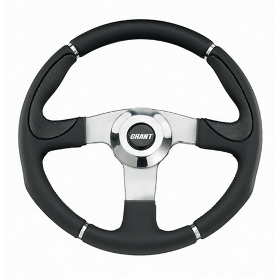 Grant Club Sport Wheel     GRT452