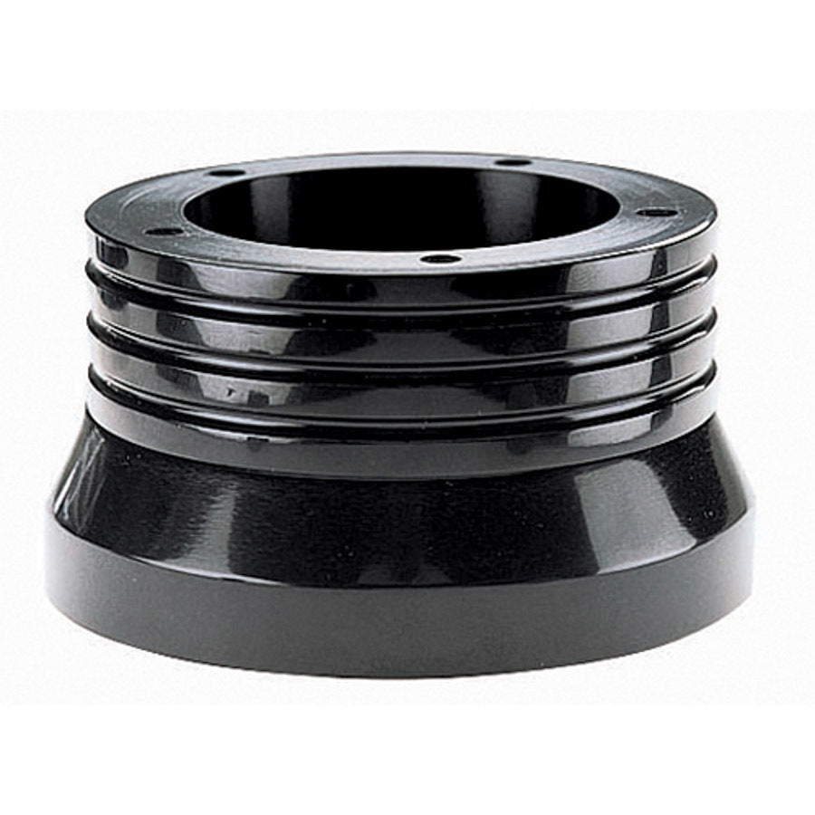 Grant Gm Car/Truck Blk Int Kit GRT5162
