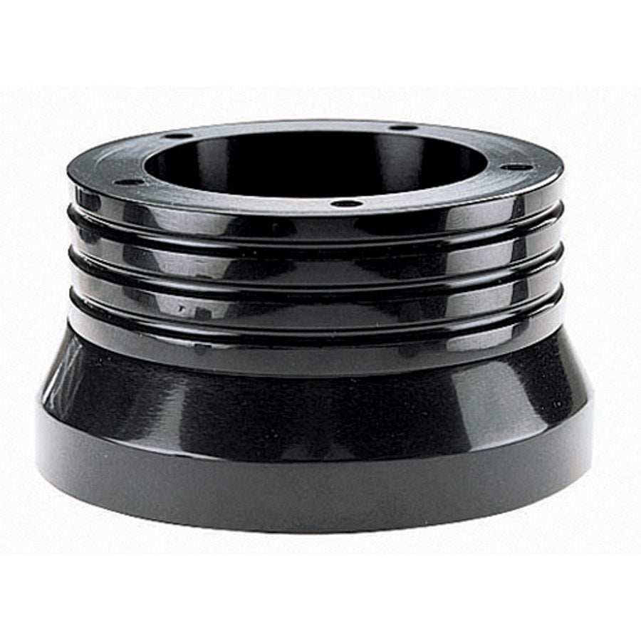 Grant Billet Installation Kit  GRT5318