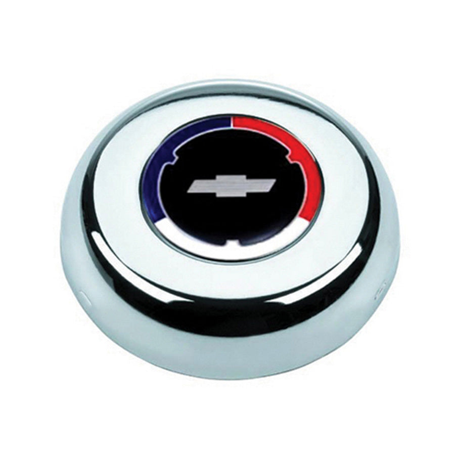Grant Chevrolet Horn Button GRT5607