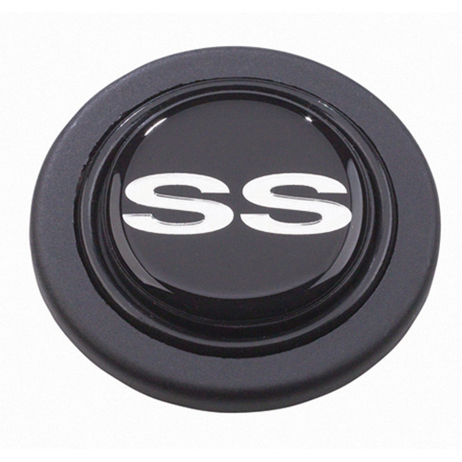 Grant Signature SS Button GRT5649