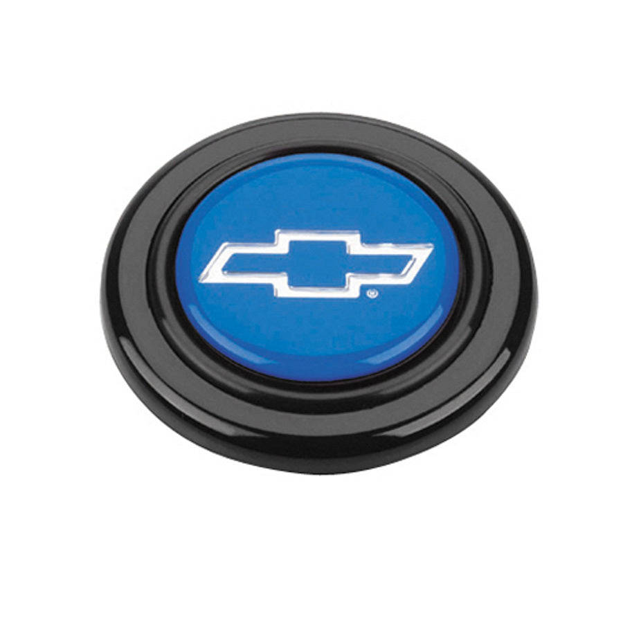Grant Chevrolet Logo Horn Button GRT5650
