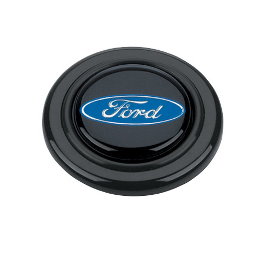 Grant Ford Logo Horn Button GRT5665