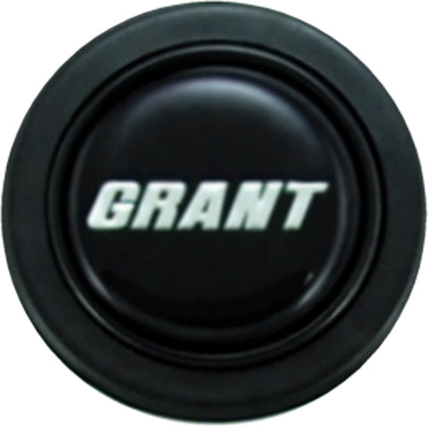 Grant Signature Center Cap GRT5883