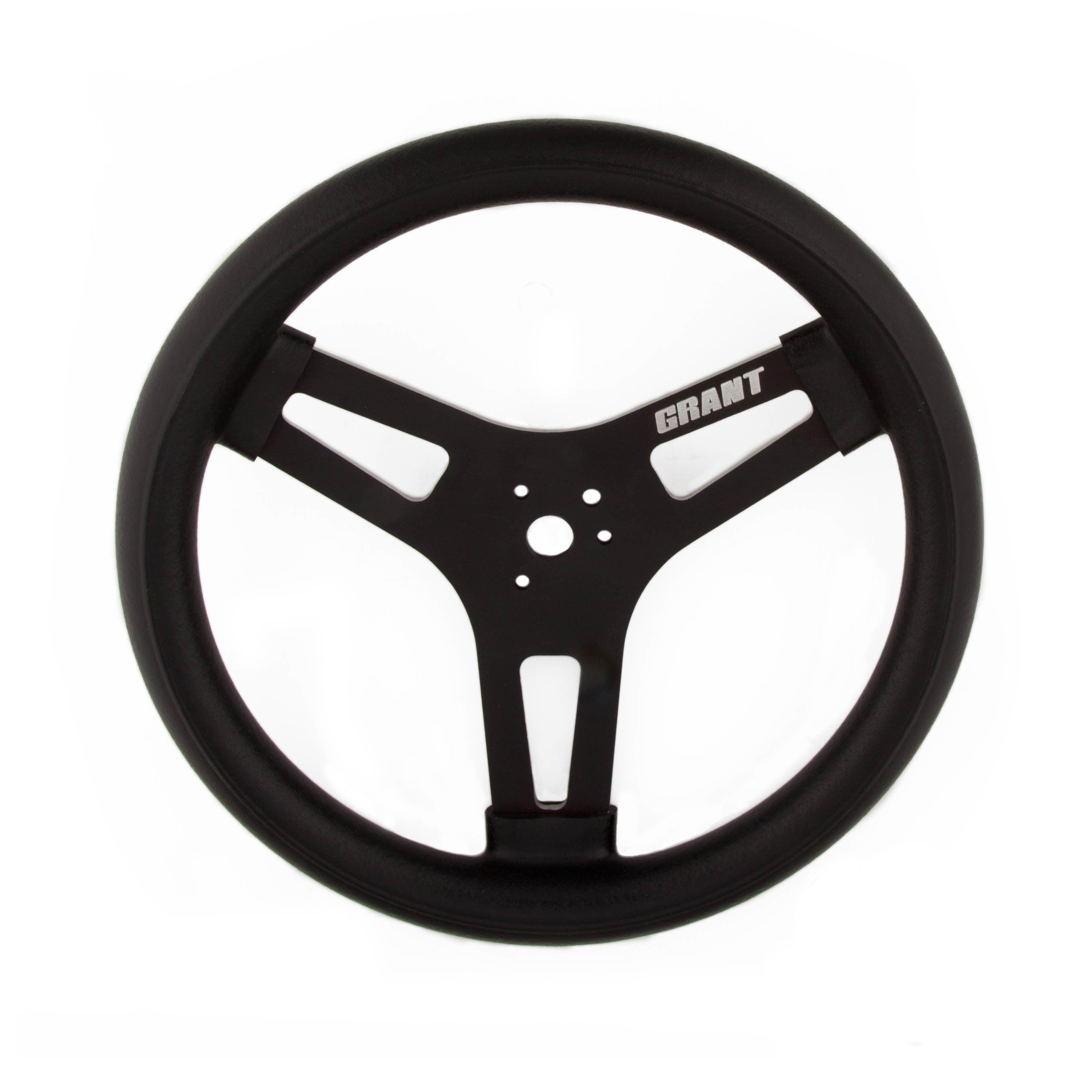 Grant 15in Racing Wheel GRT601