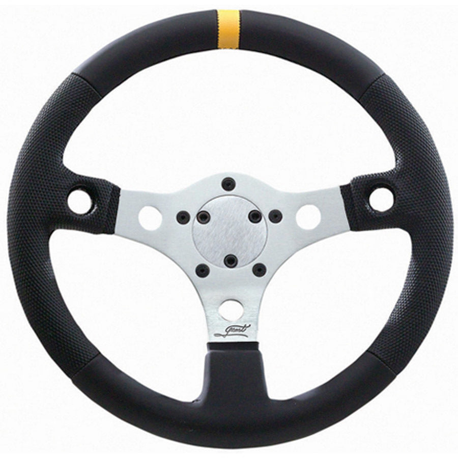 Grant 13in Perf. GT Racing Steering Wheel GRT633