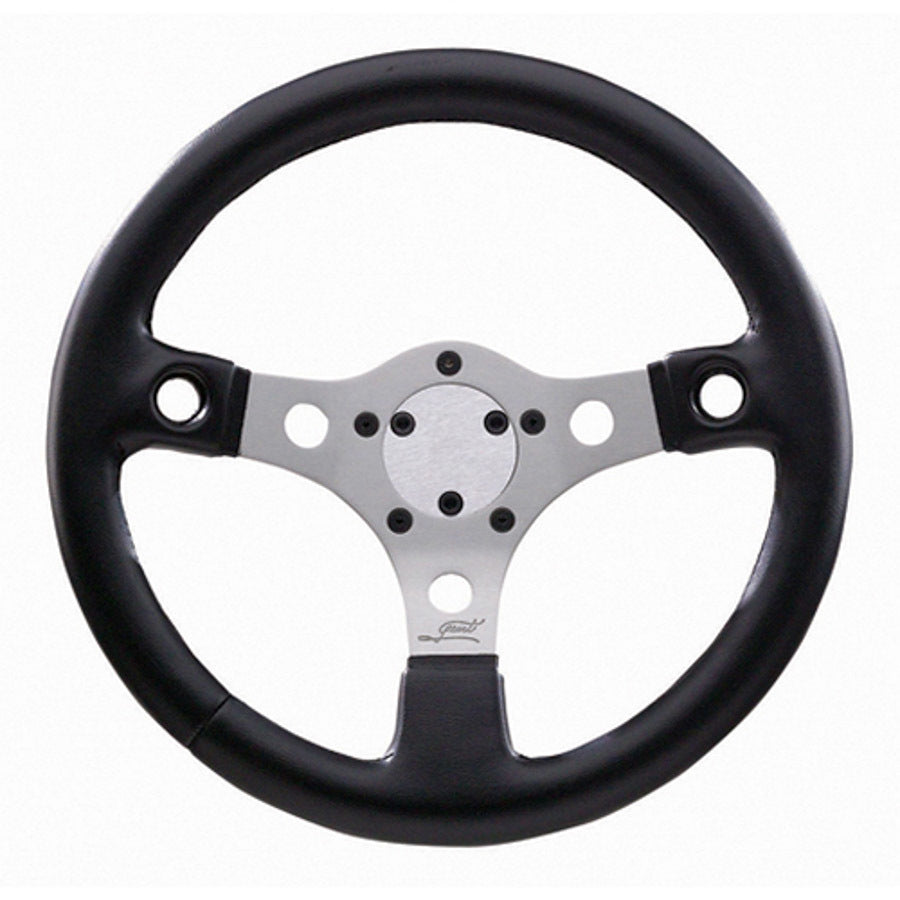Grant 13in Perf. GT Racing Steering Wheel GRT663
