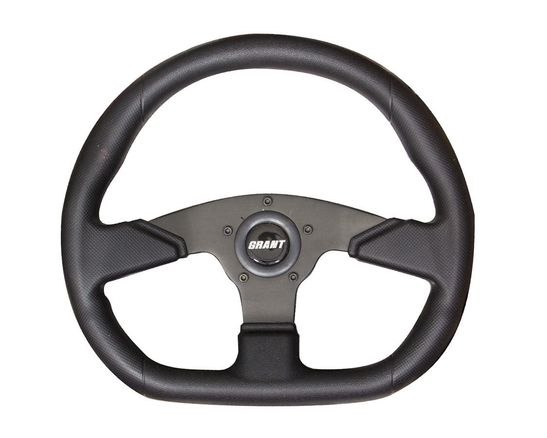 Grant Racing Wheel GRT689